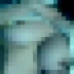 Photo sexy de Marie-France, 38 ans à Laillé - rencontre coquine