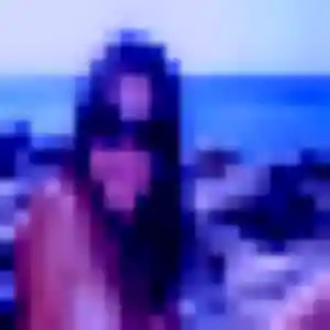 Therese de Laillé, 29 ans - rencontre sexy en toute liberté