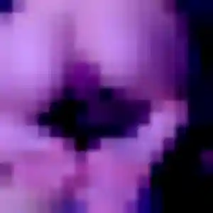Profil de Viviane à Laillé (40 ans) - rencontre sexy anonyme