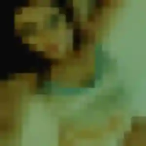 Coralie, 33 ans, en ligne à Lallaing pour un rencontre sexy