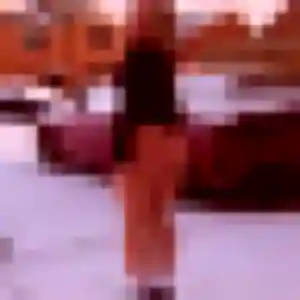 Photo privée de Eliane, 41 ans à Lallaing - plan discret