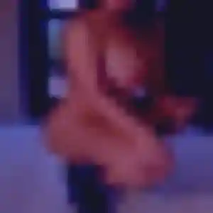 Photo exclusive de Ilona, 27 ans à Lallaing - rencontre coquine