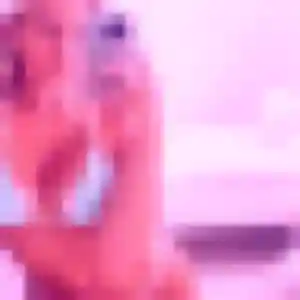 Ophelie, 29 ans, dispo pour rencontre sexy à Lallaing