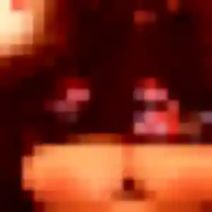 Rachida, 35 ans, cherche un rencontre sexy à Lallaing