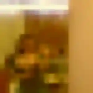 Catherine, 24 ans, veut un rencontre sexy à Lamballe-Armor
