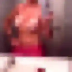 Chloe, 43 ans, dispo pour rencontre sexy à Lamballe-Armor