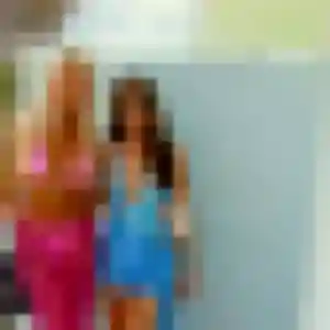 Roxane (35 ans) à Lamballe-Armor cherche un rencontre sexy rapidement