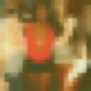 Découvre Salima, 21 ans à Lamballe-Armor en privé