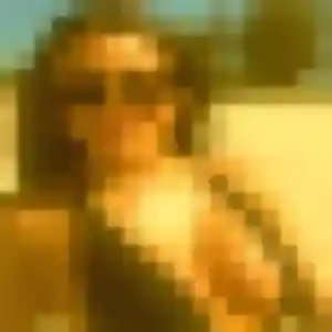 Delice, 40 ans, en ligne à Lambersart pour un rencontre sexy