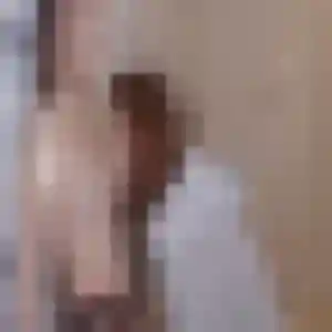 Delice, femme de 45 ans propose rencontre sexy à Lambersart