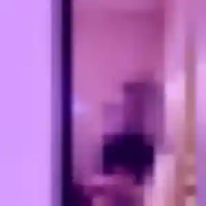 Lily de Lambersart, 42 ans - rencontre sexy discret