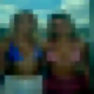 Photo de Malika à Lambersart (40 ans) - rencontre sexy discret