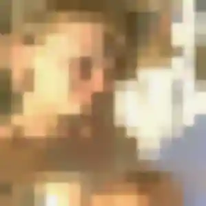 Photo perso de Alexandra, 30 ans à Lambesc - plan discret