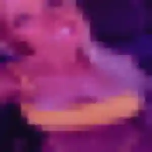 Barbara (25 ans) à Lambesc cherche un rencontre sexy maintenant