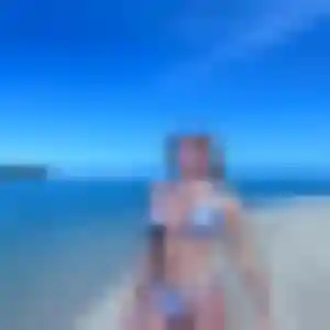 Idalina (38 ans) à Lambesc cherche un rencontre sexy aujourd'hui