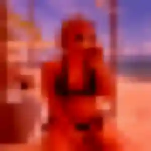 Profil de Idalina à Lambesc (45 ans) - rencontre sexy gratuit