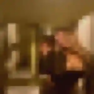 Jeanne de Lambesc, 42 ans - rencontre sexy discret