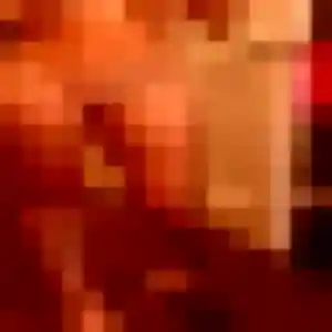 Lucienne, 27 ans, connectée à Lambesc pour un rencontre sexy