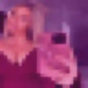 Maeva, 20 ans, disponible à Lambesc pour une rencontre coquine