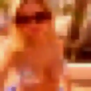 Rejoins Pascale, 32 ans à Lambesc en privé
