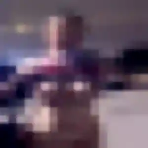 Salome, femme de 44 ans propose rencontre sexy à Lambesc