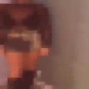 Naomi, 38 ans, connectée à Lamentin pour un rencontre sexy
