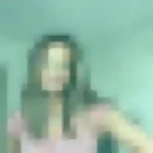 Blandine de Lamorlaye, 21 ans - rencontre sexy discret