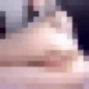 Flore, 34 ans, connectée à Lamorlaye pour une rencontre coquine