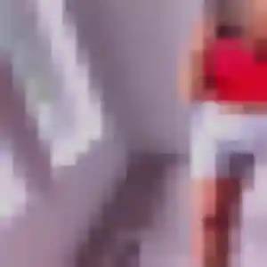 Stephanie, 20 ans, connectée à Lamorlaye pour une rencontre coquine