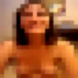 Jolie Tessa, 29 ans à Lamorlaye - découvrir son profil