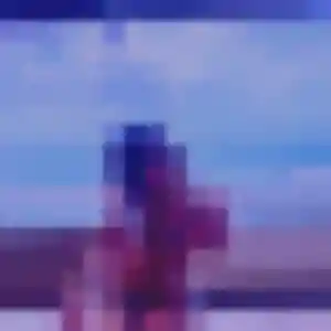 Photo perso de Muriel, 37 ans à Lançon-Provence - rencontre coquine
