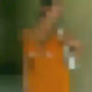 Contacte Phoebe, 23 ans à Lançon-Provence en t'inscrivant