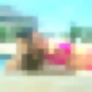 Touria, 43 ans, dispo pour rencontre sexy à Lançon-Provence