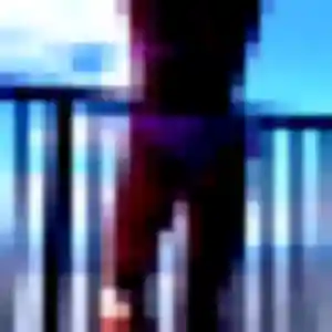 Photo privée de Vanessa, 43 ans à Lançon-Provence - plan discret