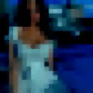Yasmine, femme de 44 ans cherche rencontre sexy à Lançon-Provence