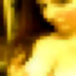 rencontre sexy à Landerneau : profil de Claire, 20 ans - accès libre
