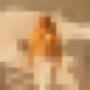 Oriane, 41 ans, en ligne à Landerneau pour un rencontre sexy