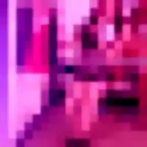 Profil de Zelda à Landerneau (35 ans) - rencontre sexy anonyme