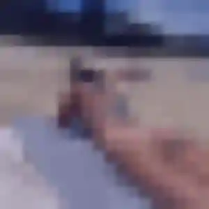 Kawtar, 28 ans, connectée à Landivisiau pour un rencontre sexy