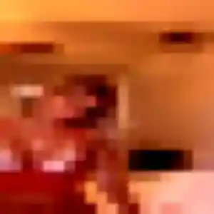 Blandine, 30 ans, disponible à Lanester pour une rencontre coquine