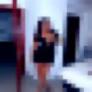 Profil de Oumaima à Lanester (21 ans) - rencontre sexy anonyme