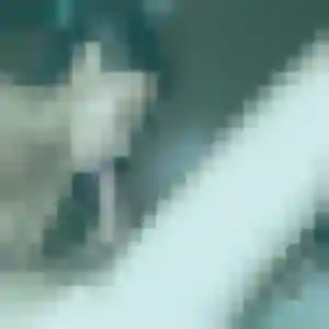Cindy, 31 ans, en ligne à Laneuveville-devant-Nancy pour une rencontre coquine