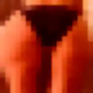 Cindy, 33 ans, cherche un rencontre sexy à Laneuveville-devant-Nancy