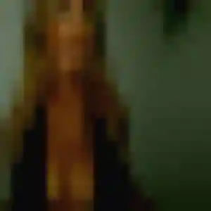 Photo privée de Clarisse, 33 ans à Laneuveville-devant-Nancy - rencontre sans lendemain