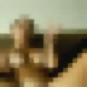 Corinne, 43 ans, connectée à Laneuveville-devant-Nancy pour un rencontre sexy