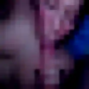 Garance, femme de 24 ans cherche rencontre sexy à Laneuveville-devant-Nancy