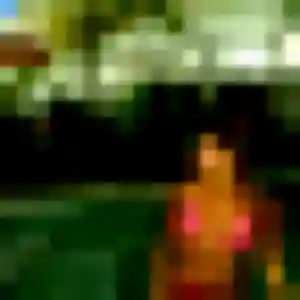 Anna, 44 ans, disponible à Langon pour une rencontre coquine