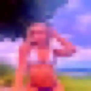 Photo perso de Hortense, 37 ans à Langon - rencontre coquine