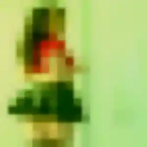 Jolie Ingrid, 44 ans à Langon - voir sa photo