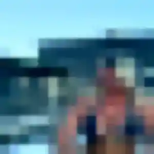 Photo de Melodie à Langon (34 ans) - rencontre sexy anonyme
